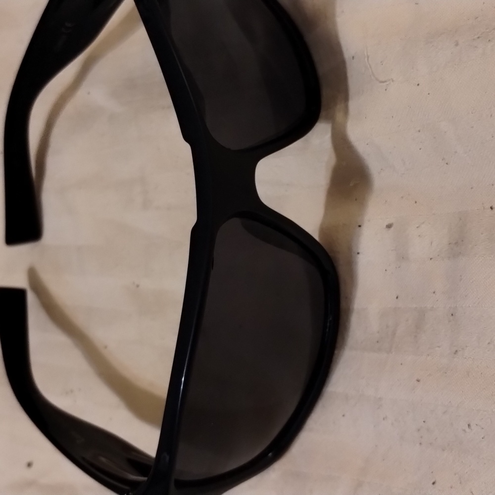 LOC$ SUNGLASSES
